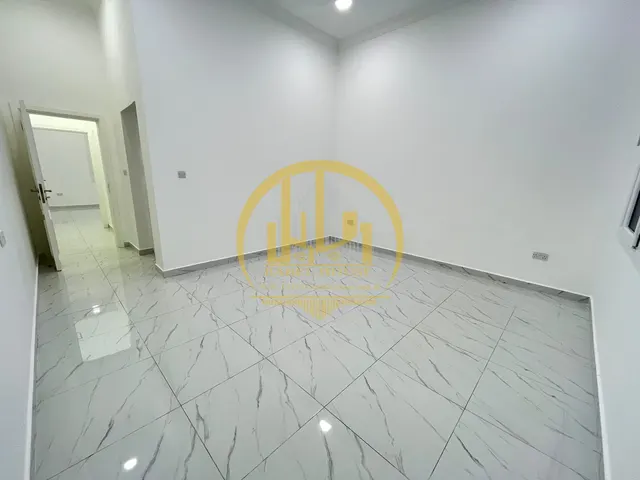 7BR Villa Compound | Unfurnished | Umm Al Amad