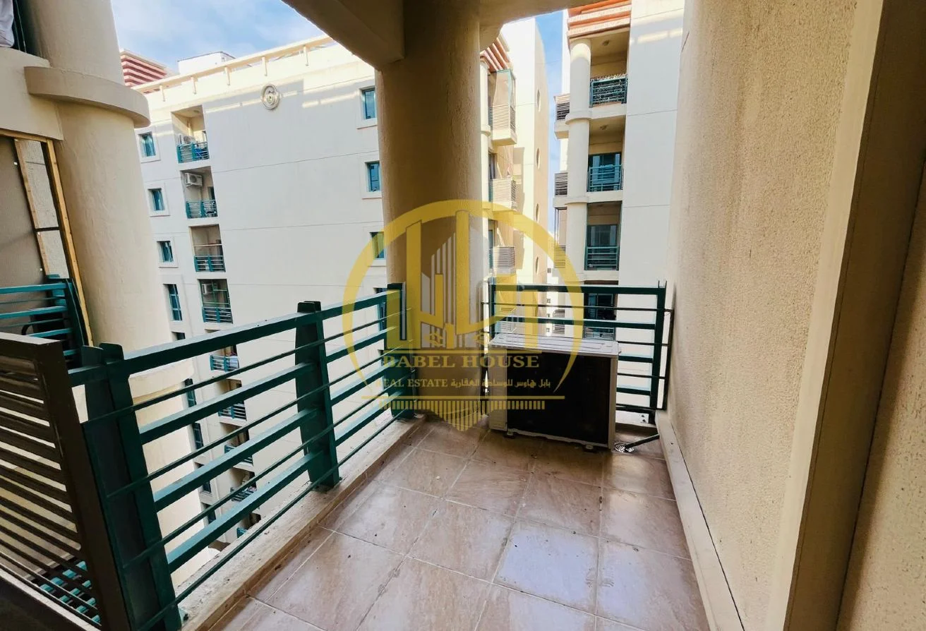 2 BR Furnished | 120 sqm | Msheireb