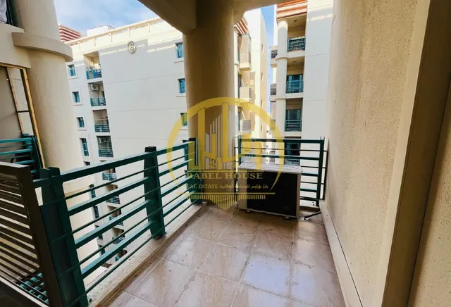2 BR Furnished | 120 sqm | Msheireb