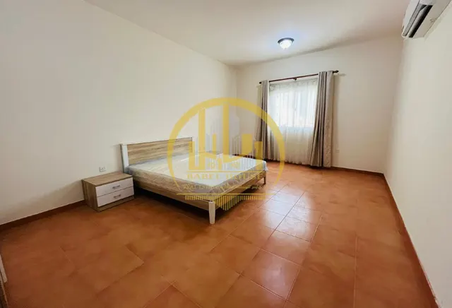 2 BR Furnished | WiFi Incl. | Old Salata