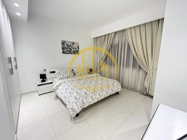 4BR + Maid Furnished | 5Month Free | Al Waab