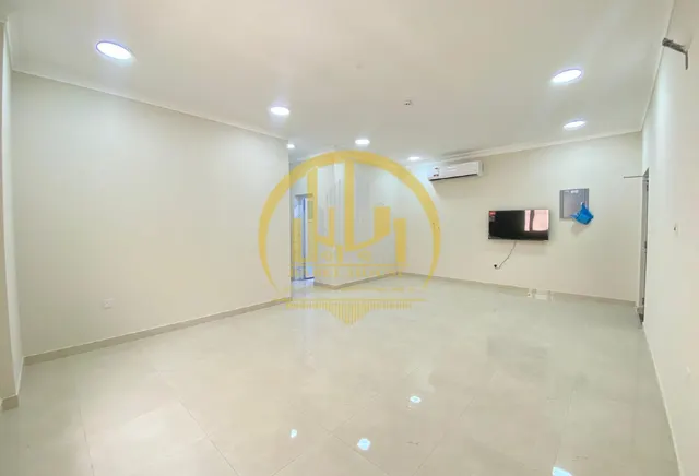 2 BR Semi Furn. | Month Free | Mirqab