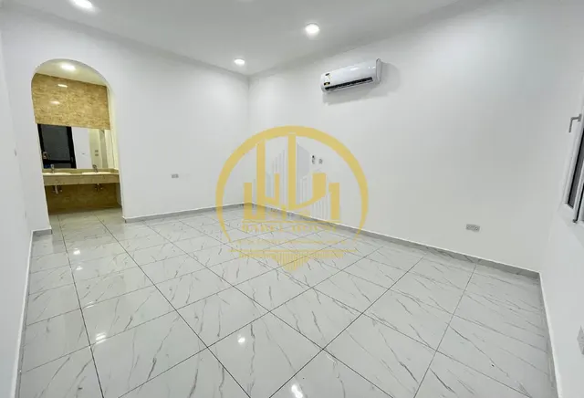 7BR Villa Compound| Unfurnished | Umm Al Amad