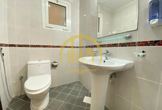 3 BR Semi Furn. | 135 sqm | Al Najma