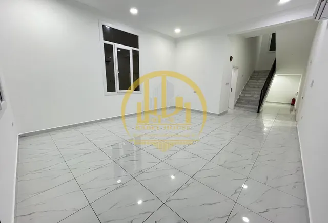 7BR Villa Compound| Unfurnished | Umm Al Amad