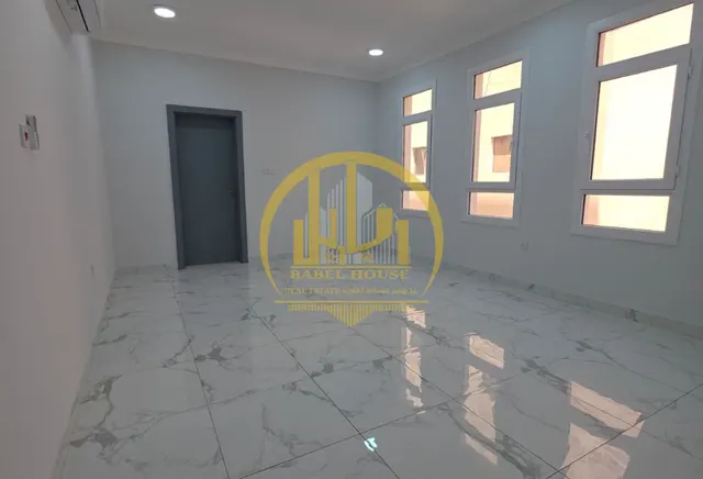 3 BR Unfurnished | 137 sqm | Umm Ghuwailina