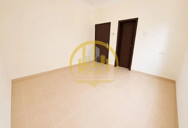 5 BR Villa | Standalone | Ain Khaled