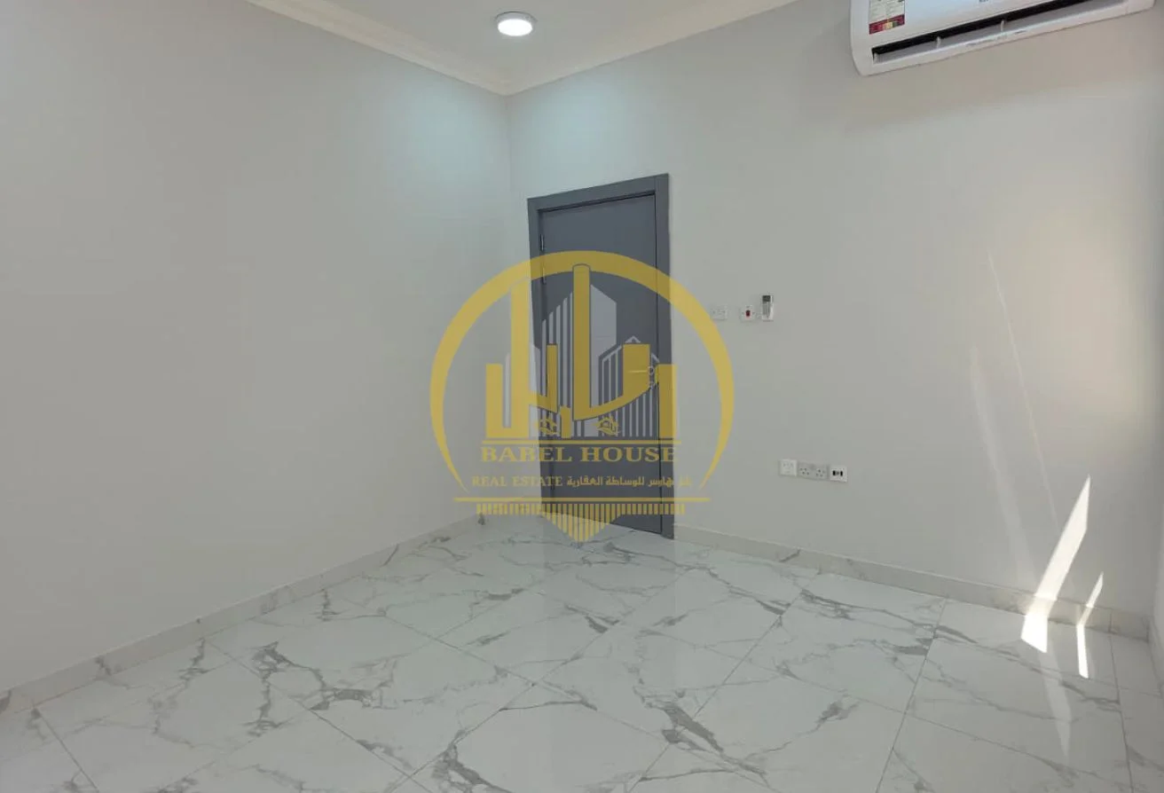 3 BR Unfurnished | 137 sqm | Umm Ghuwailina