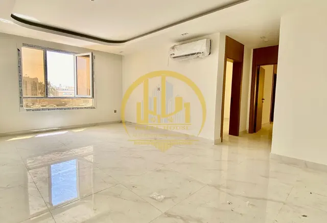 2BR Brand New | Balcony | Al Mansoura
