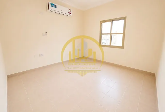 5 BR Villa | Standalone | Ain Khaled