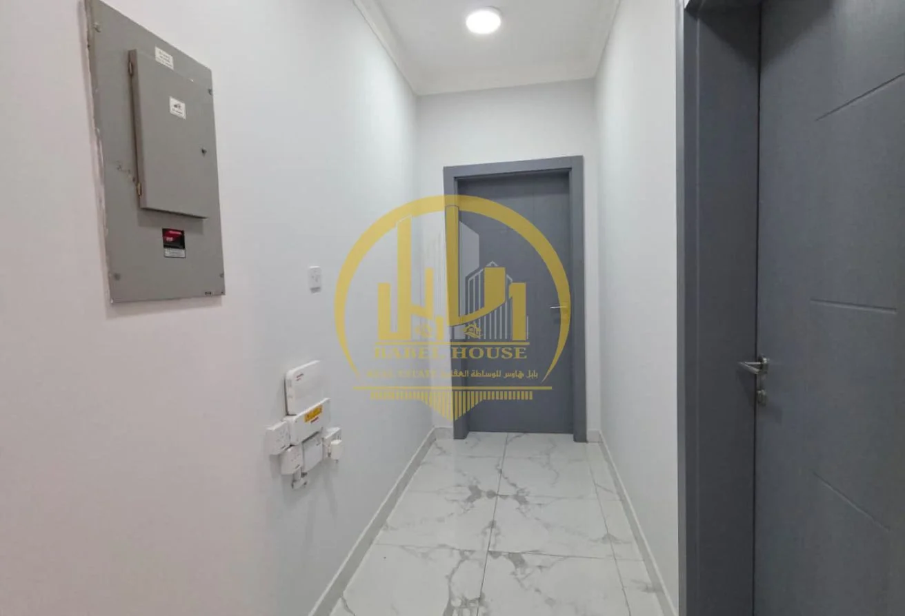 3 BR Unfurnished | 137 sqm | Umm Ghuwailina