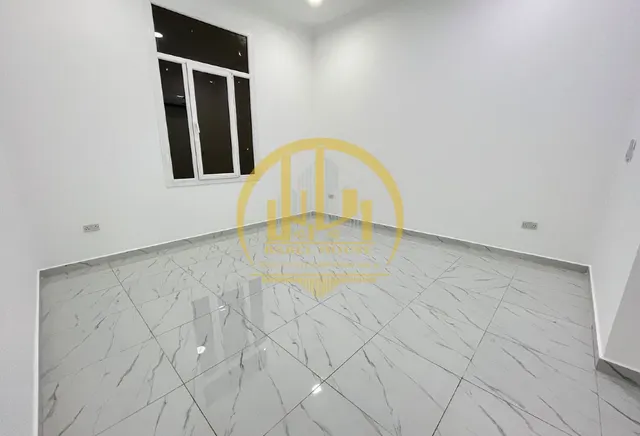 7BR Villa Compound| Unfurnished | Umm Al Amad