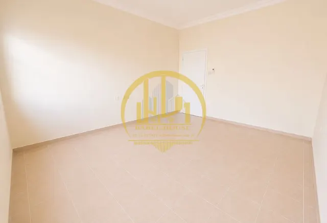 5 BR Villa | Standalone | Ain Khaled