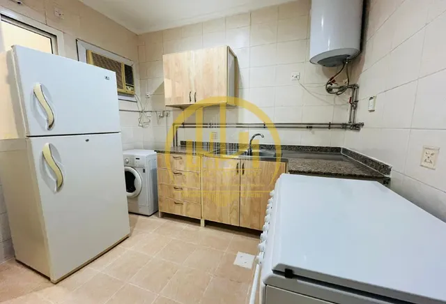 3 BR Furnished | WiFi Incl. | Old Salata - view 3