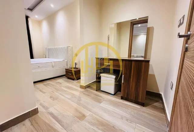 1BR Furnished | Month Free | Bills Incl. | Al Sadd