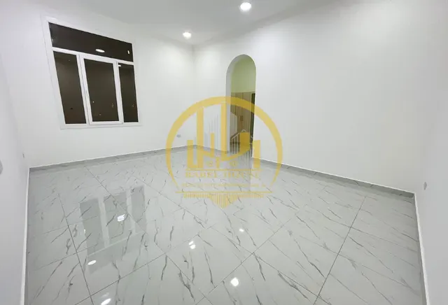 7BR Villa Compound| Unfurnished | Umm Al Amad