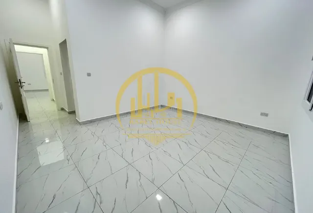 7BR Villa Compound| Unfurnished | Umm Al Amad