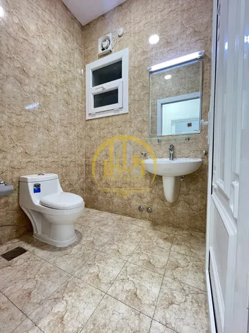 7BR Villa Compound | Unfurnished | Umm Al Amad