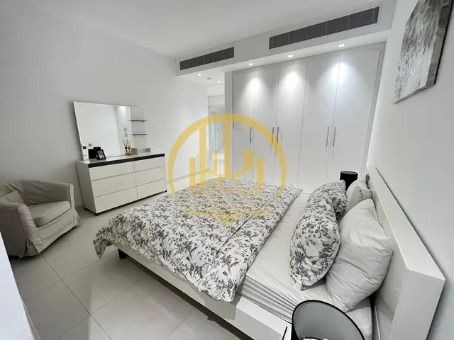 4BR + Maid Furnished | 5Month Free | Al Waab
