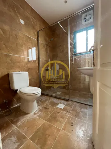 4 BR Villa | Maid Room | Al Aziziyah