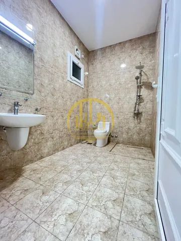 7BR Villa Compound | Unfurnished | Umm Al Amad