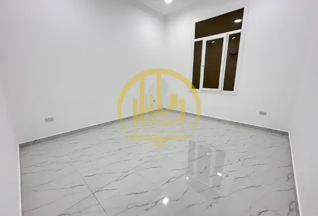 7BR Villa Compound| Unfurnished | Umm Al Amad