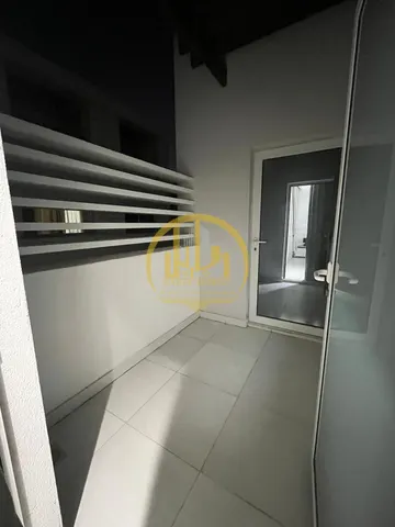 4BR + Maid Furnished | 5Month Free | Al Waab