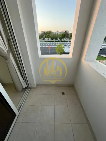 4BR Villa | 3 Month Free | Furnished | Al Waab