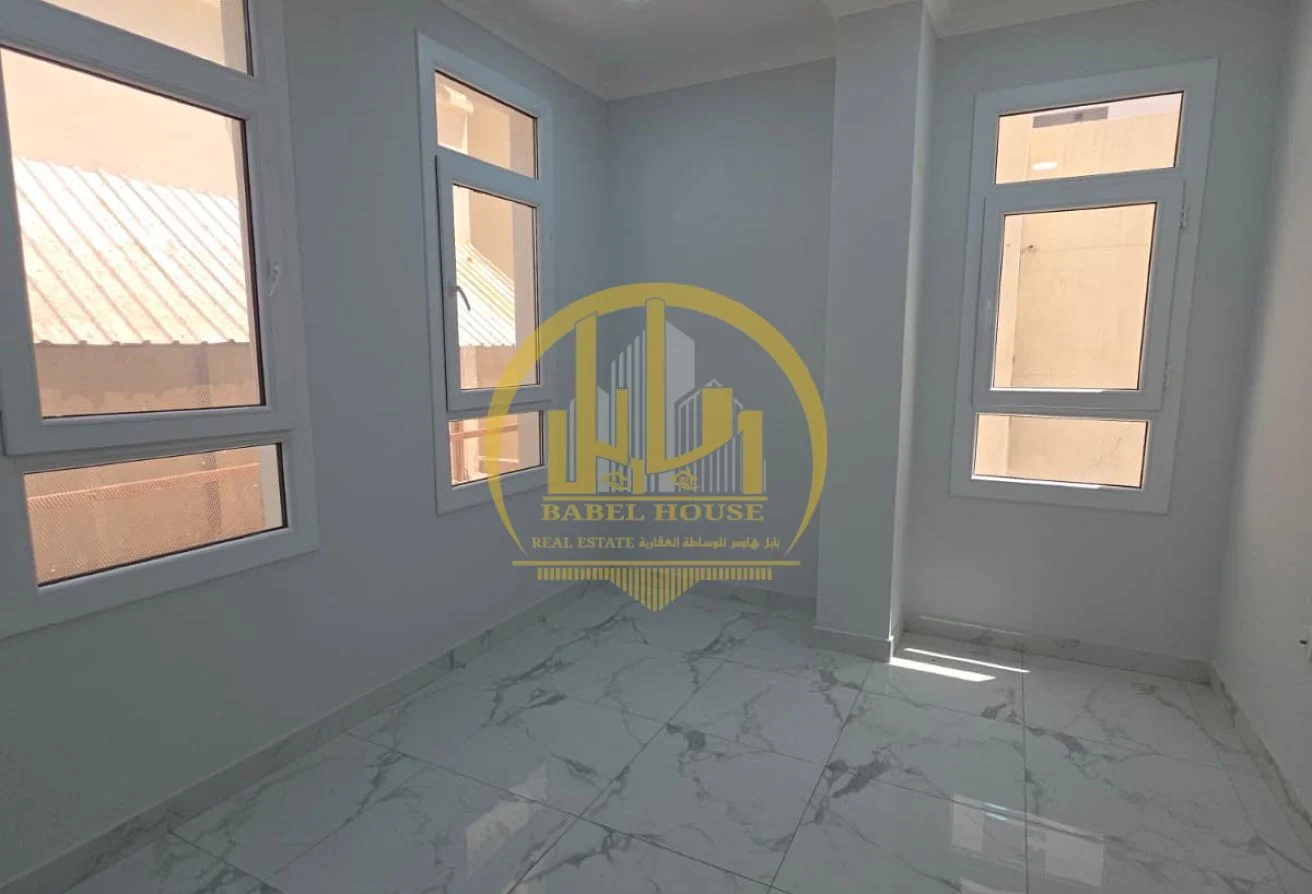 3 BR Unfurnished | 137 sqm | Umm Ghuwailina