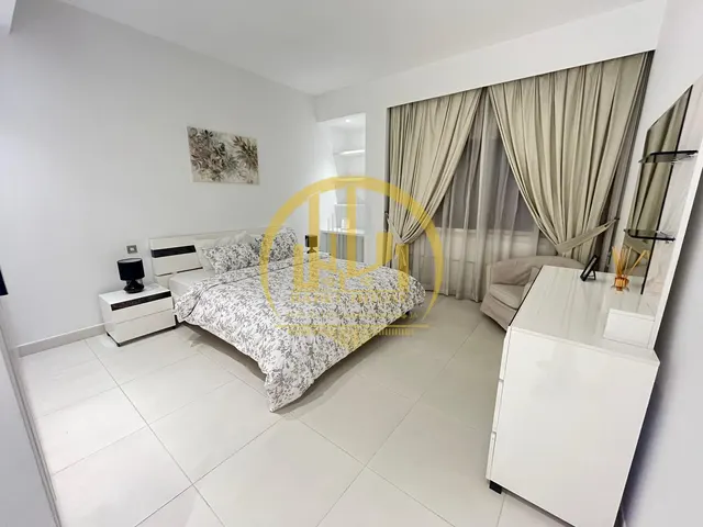 4BR + Maid Furnished | 5Month Free | Al Waab
