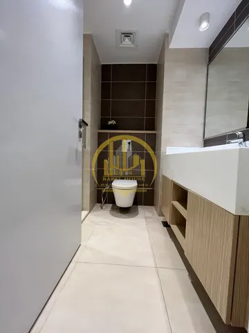 4BR + Maid Furnished | 5Month Free | Al Waab