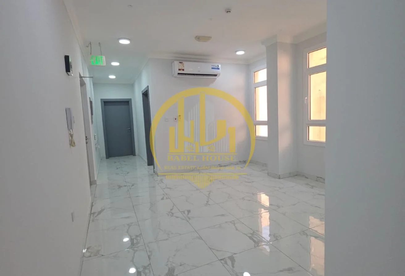 3 BR Unfurnished | 137 sqm | Umm Ghuwailina
