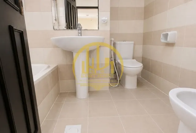 5 BR Villa | Standalone | Ain Khaled