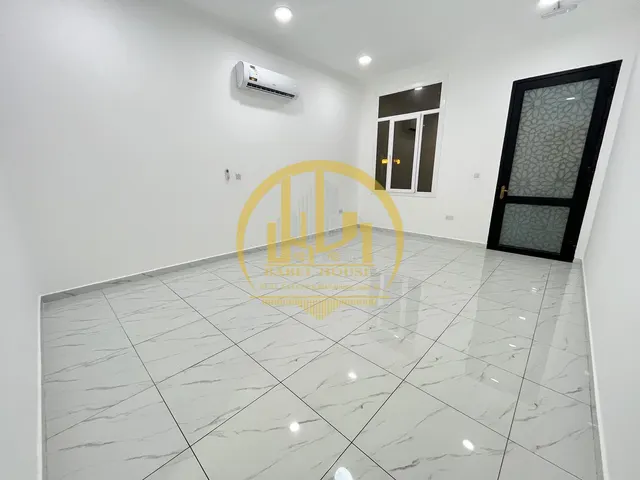 7BR Villa Compound | Unfurnished | Umm Al Amad