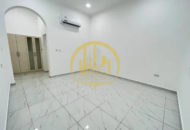 7BR Villa Compound| Unfurnished | Umm Al Amad