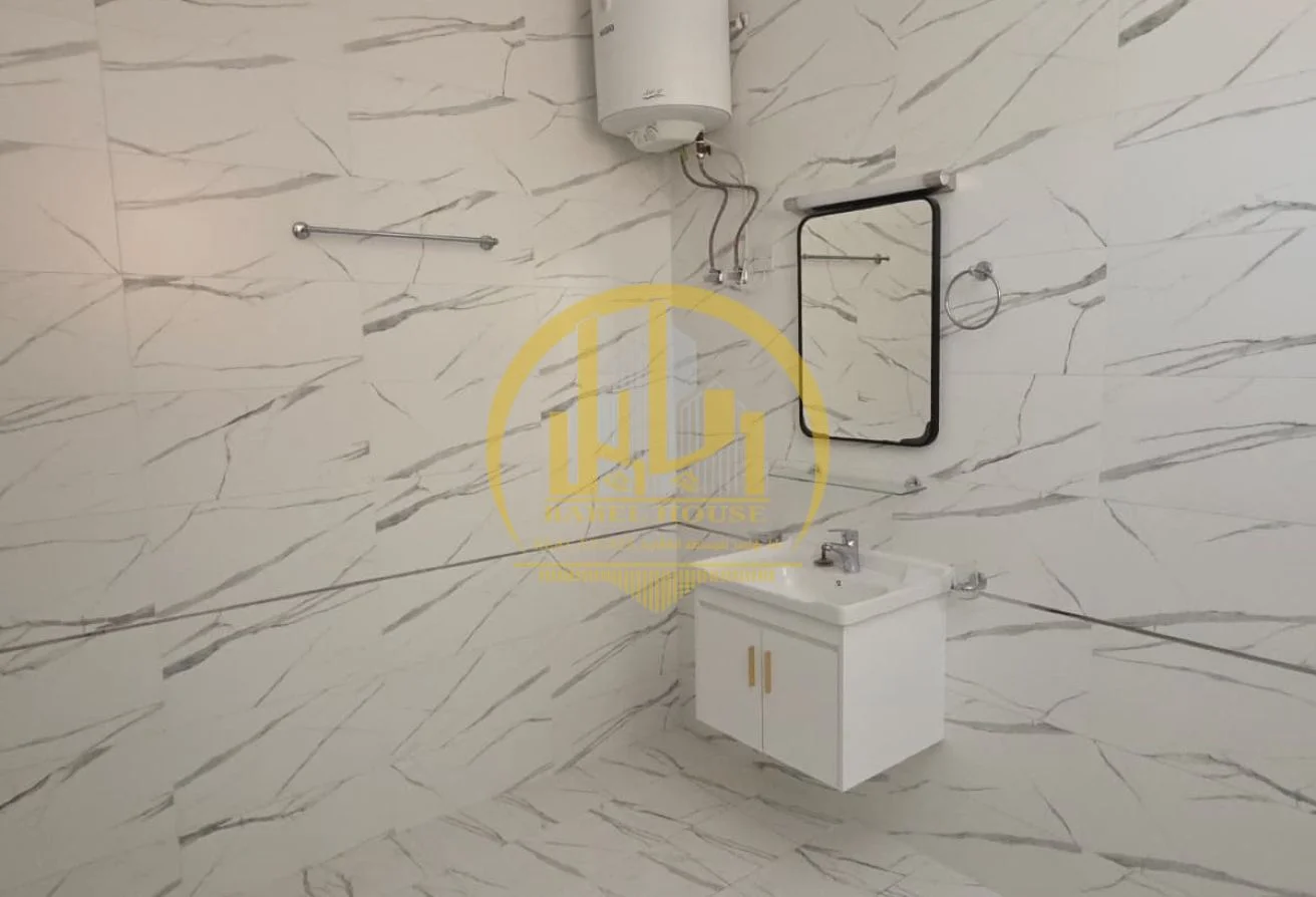 3 BR Unfurnished | 137 sqm | Umm Ghuwailina