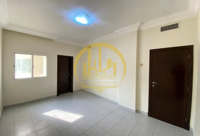 3 BR Semi Furn. | 135 sqm | Al Najma