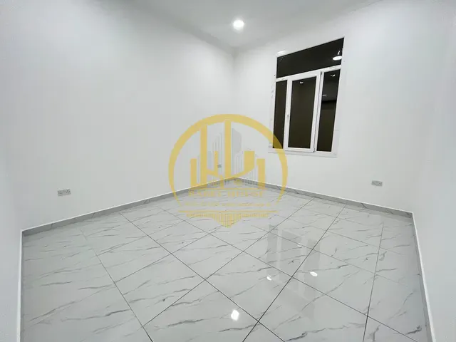 7BR Villa Compound | Unfurnished | Umm Al Amad