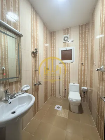 2BR Furnished | Bills Included | Old Airport