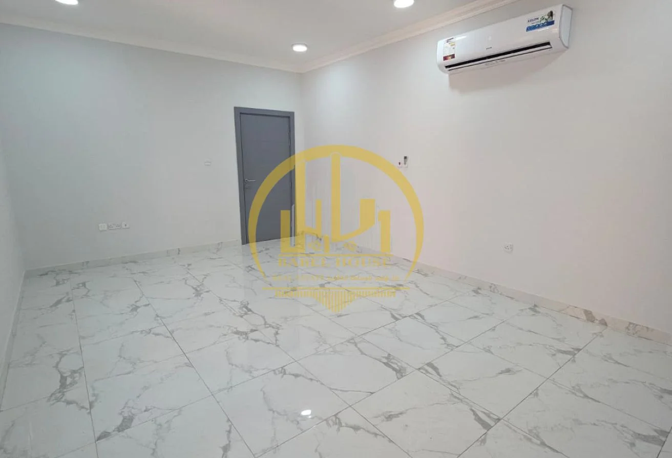 3 BR Unfurnished | 137 sqm | Umm Ghuwailina