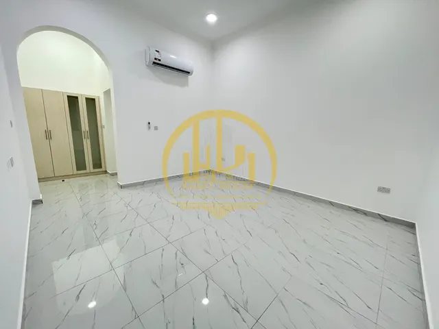 7BR Villa Compound | Unfurnished | Umm Al Amad