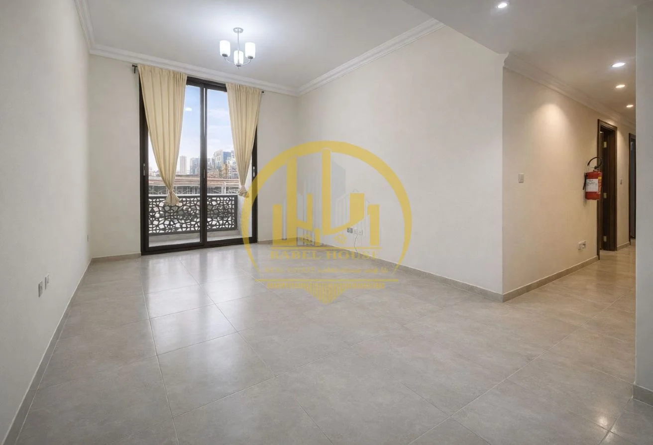 2 BR Semi Furn. | 2 Months Free | Fox Hills