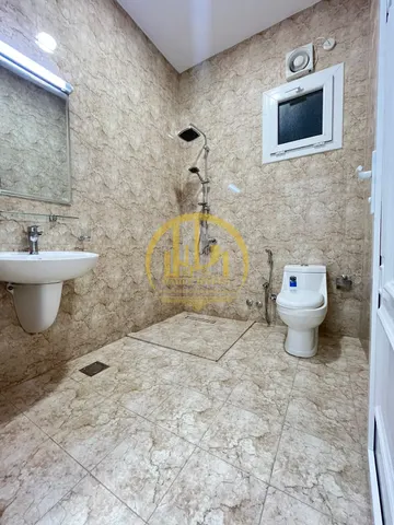 7BR Villa Compound | Unfurnished | Umm Al Amad
