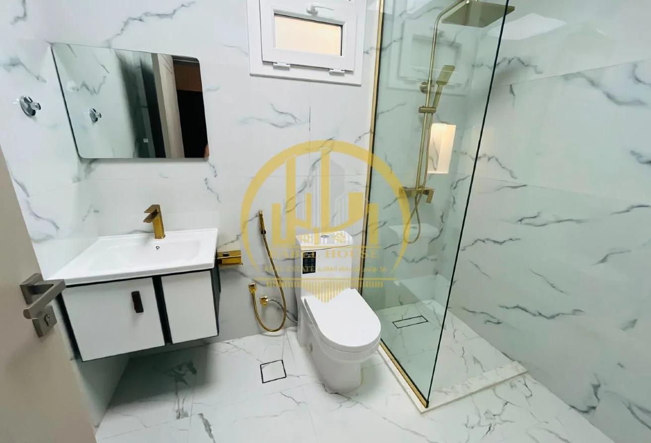 2BR Furnished | Balcony | Al Mansoura