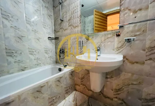 1BR Furnished | Month Free | Bills Incl. | Al Sadd