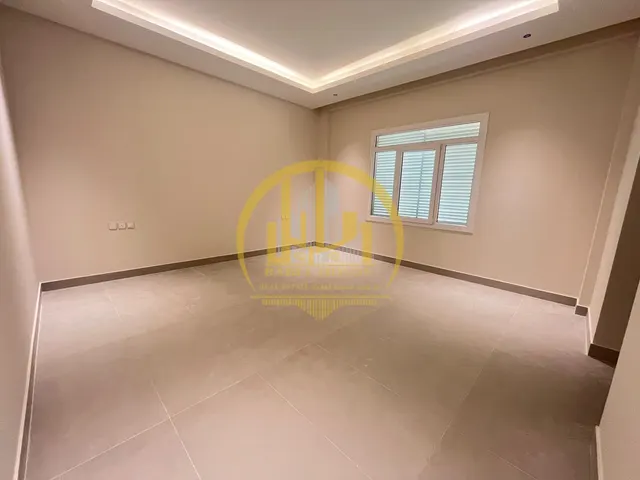 8BR Villa Brand New | Unfurnished | Al Kharaitiyat