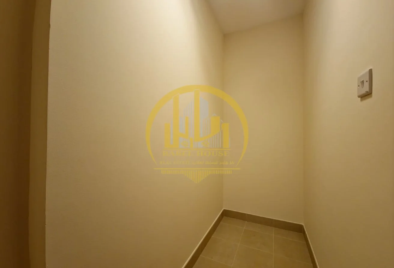2 BR Furnished | Bills Included | The Pearl