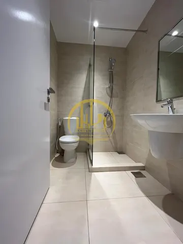 4BR + Maid Furnished | 5Month Free | Al Waab