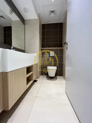 4BR + Maid Furnished | 5Month Free | Al Waab
