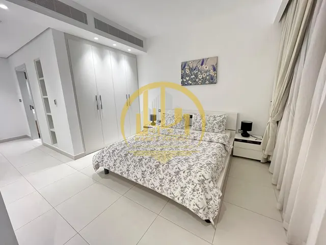 4BR + Maid Furnished | 5Month Free | Al Waab